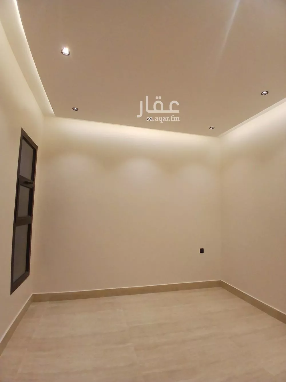 فيلا 6 غرف في بدر 5