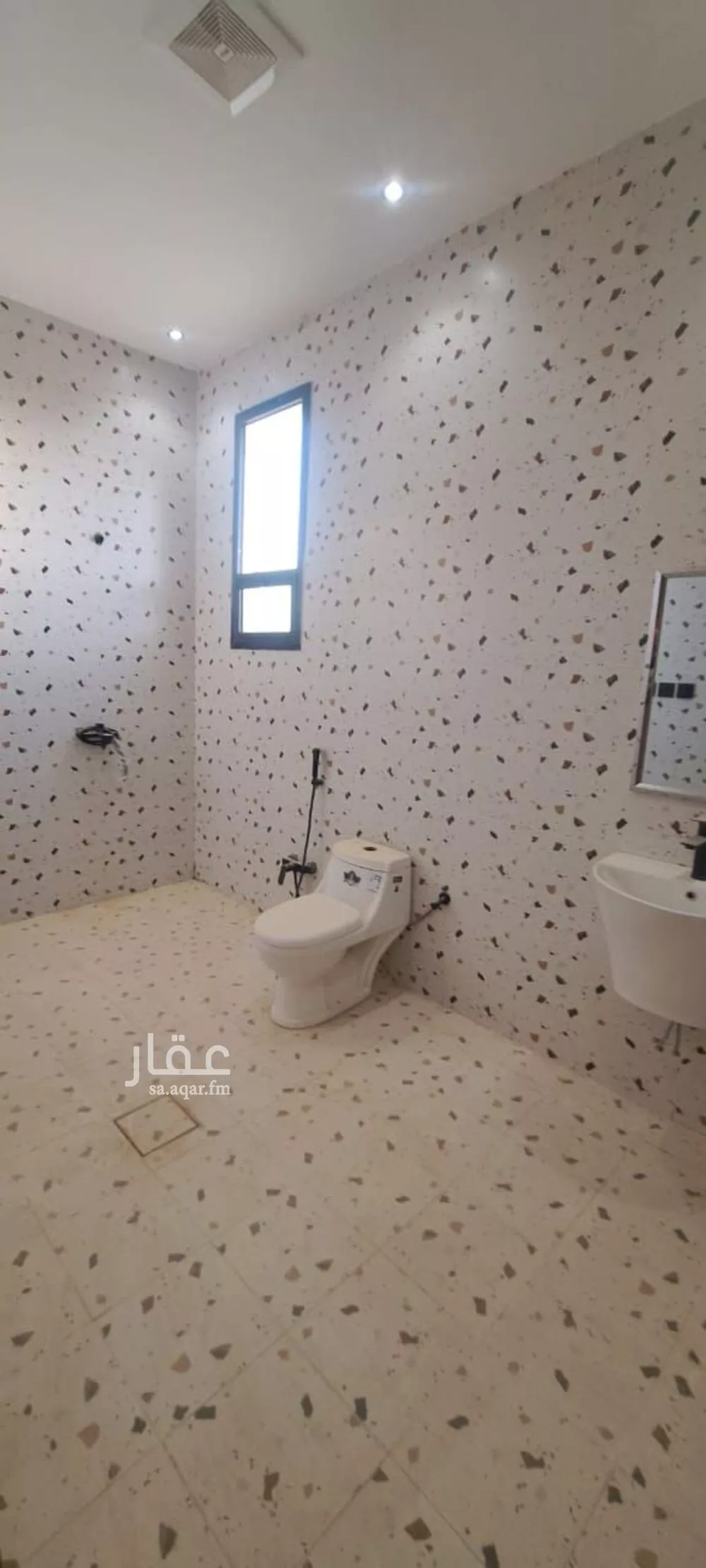 7 bedroom villa in Tuwaiq, Riyadh 5