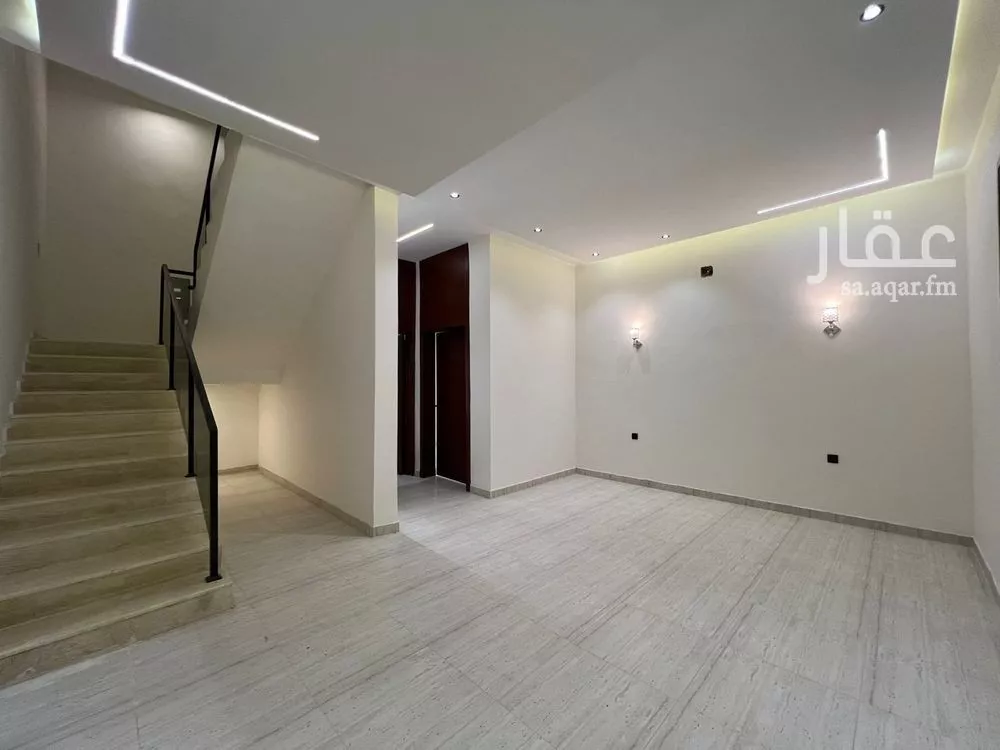 فيلا 7 غرف في طويق 5