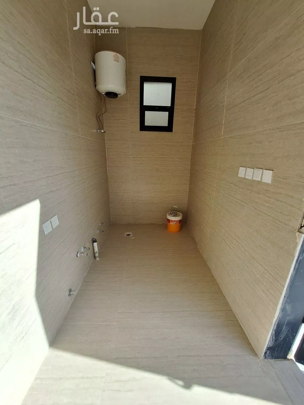 فيلا 6 غرف في النظيم، الرياض 6