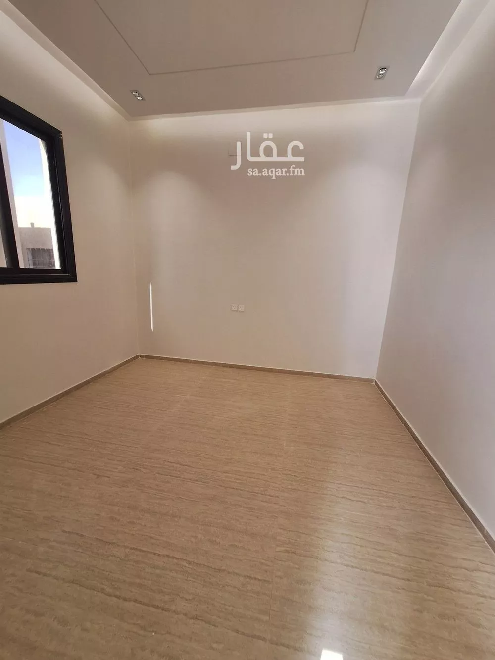 فيلا 6 غرف في النظيم، الرياض 10