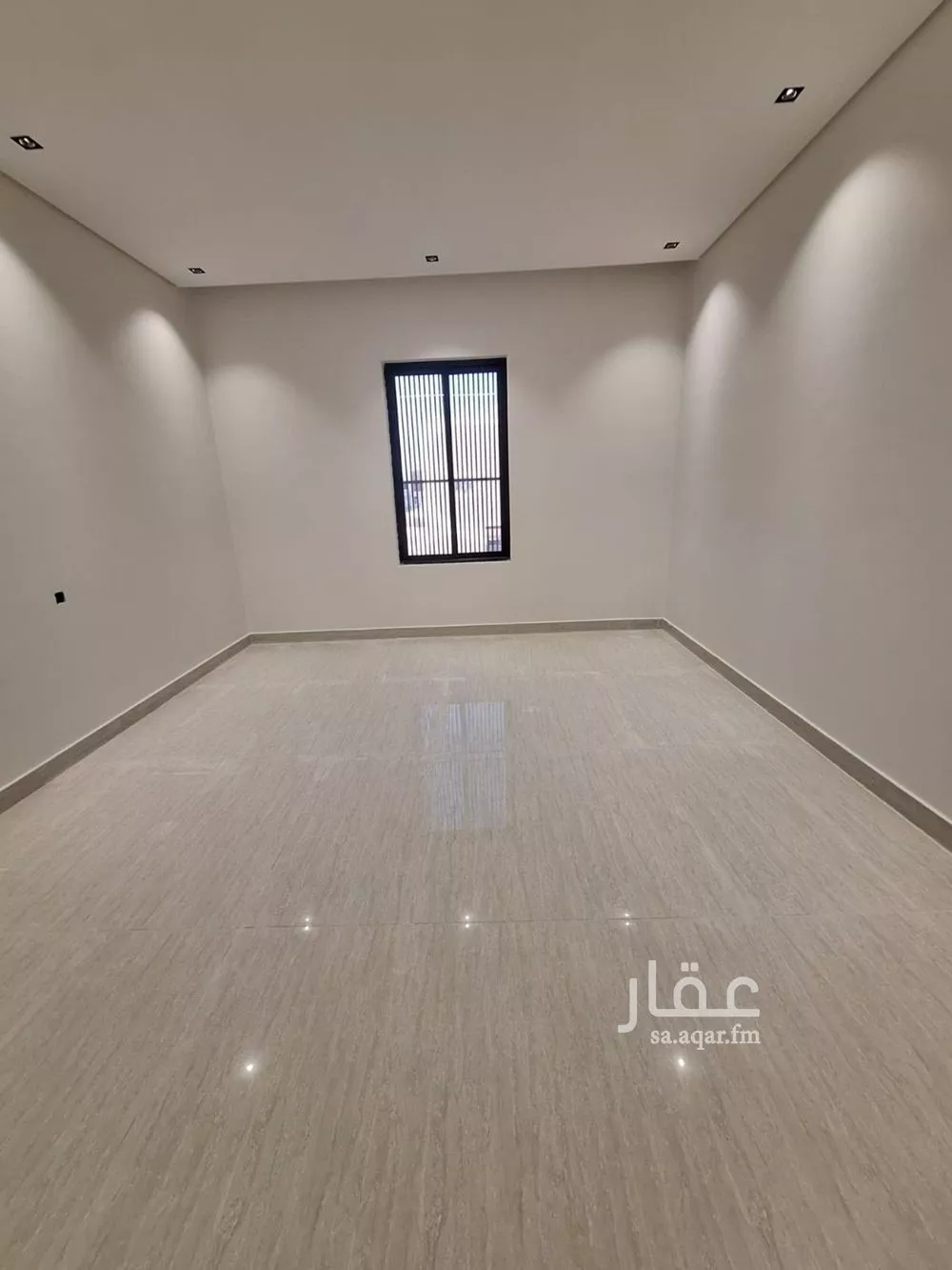 6 bedroom villa in Tuwaiq, Riyadh 16