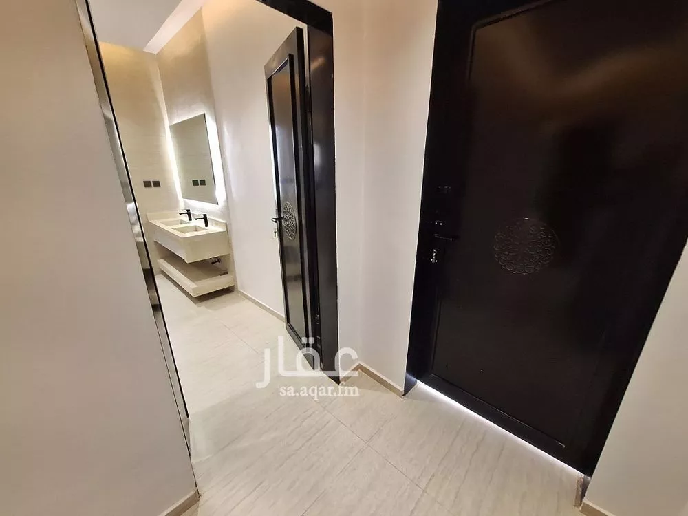 دور 5 غرف في النظيم 4