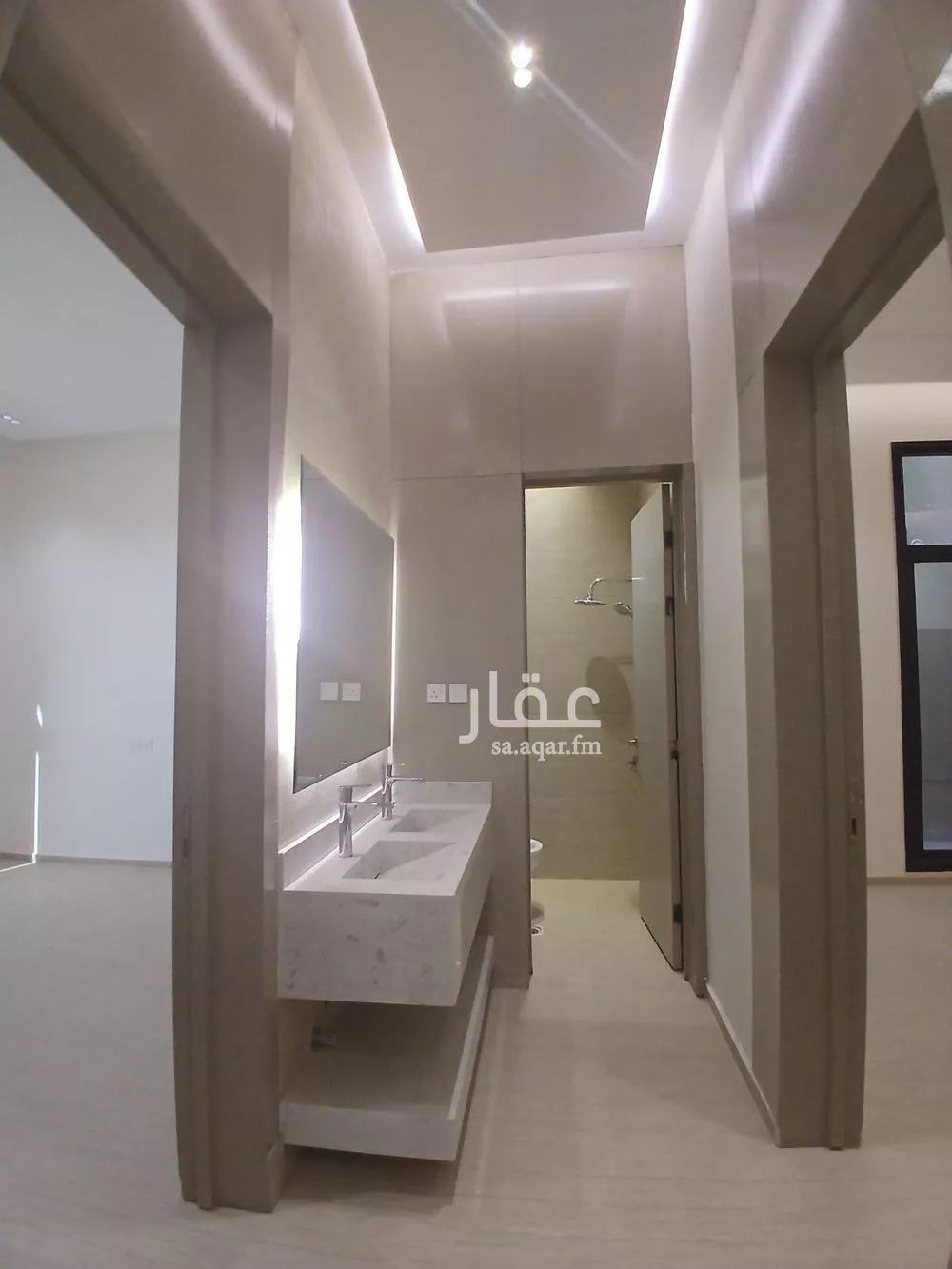 فيلا 6 غرف في النظيم، الرياض 7