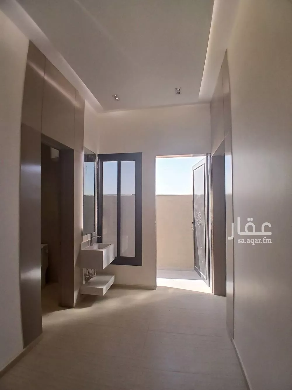 فيلا 6 غرف في النظيم، الرياض 8