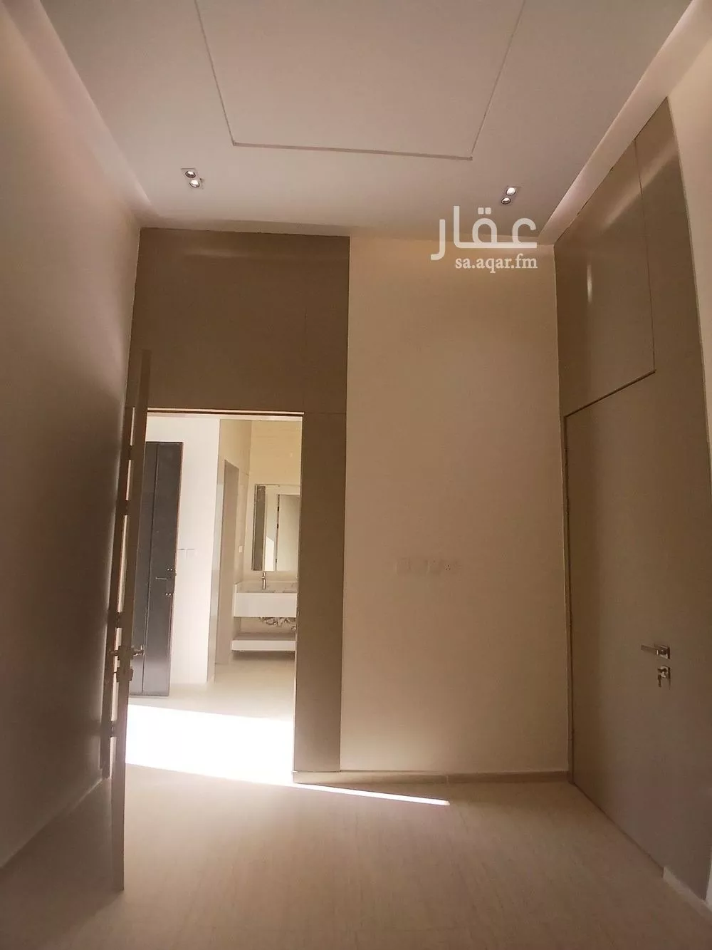 فيلا 6 غرف في النظيم، الرياض 23