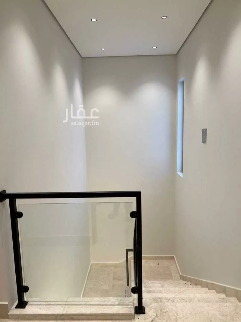 شقة 3 غرف في المهدية 4