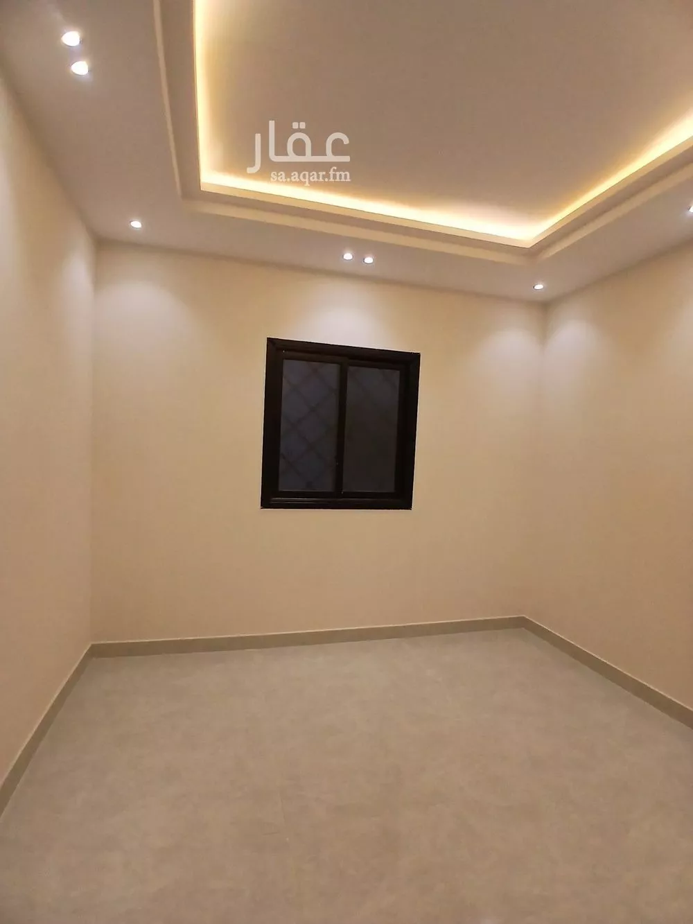 فيلا 5 غرف في طيبة 4