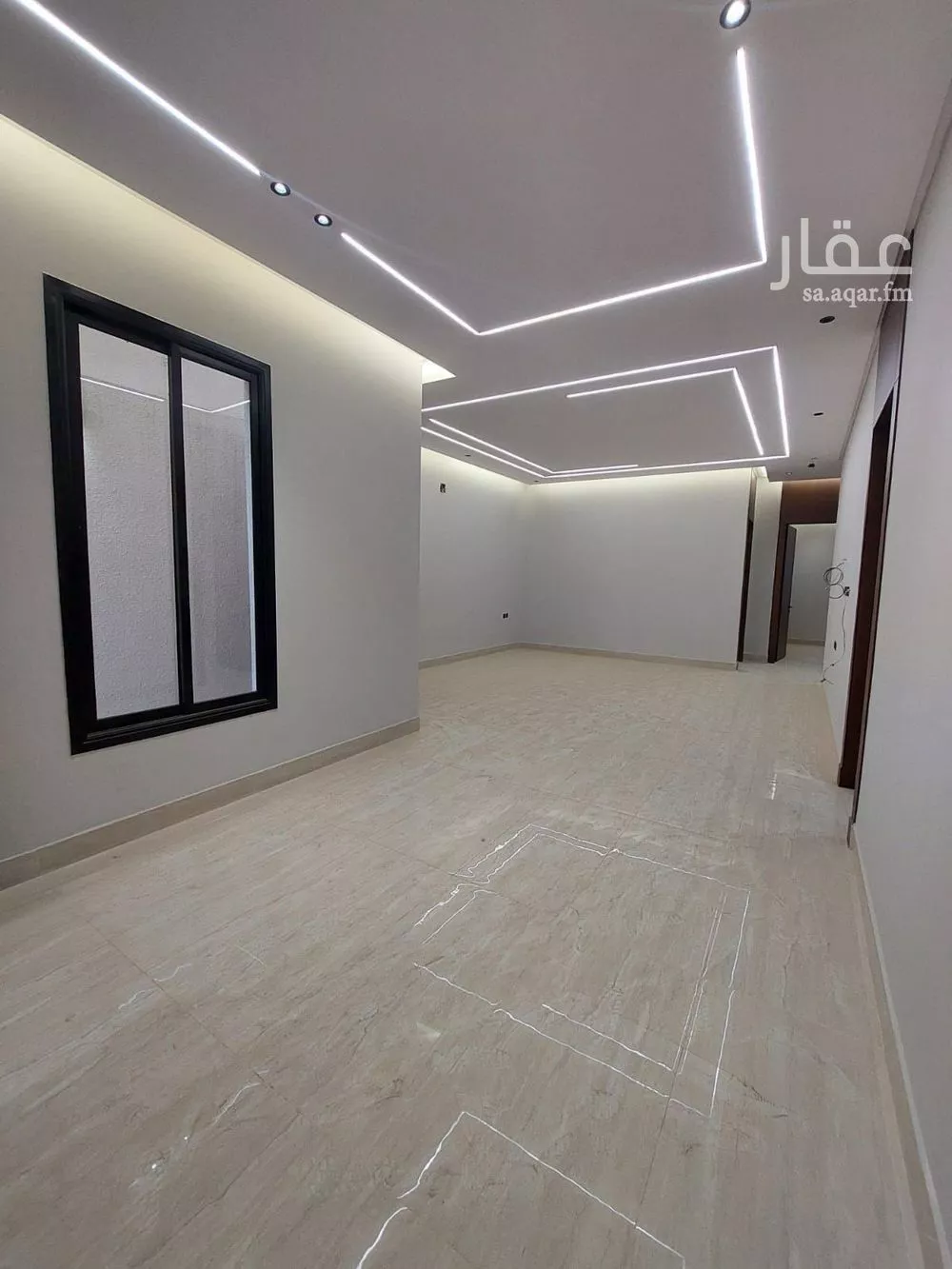 دور 4 غرف في ظهرة نمار 3