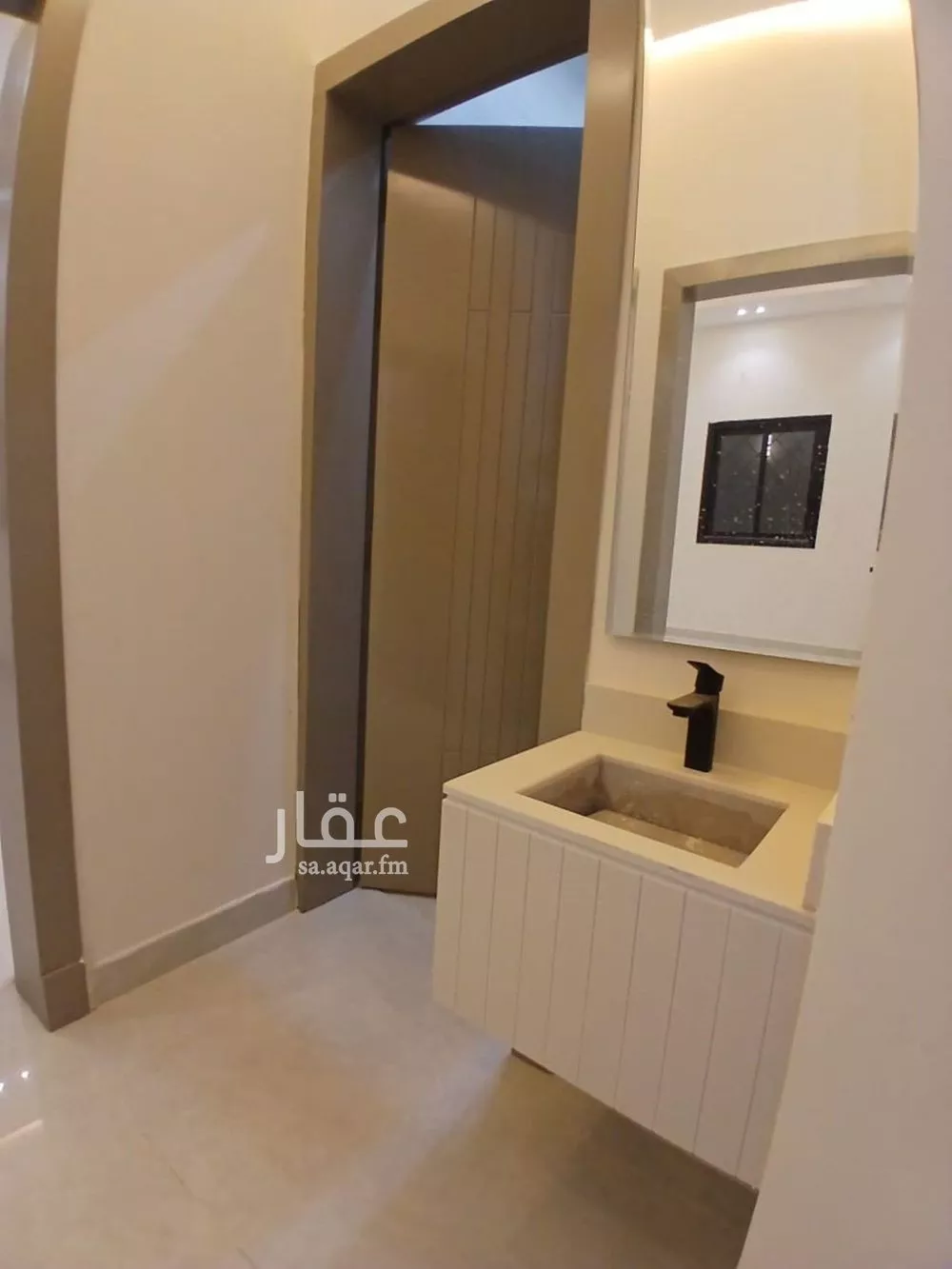 دور 4 غرف في الدار البيضاء 5