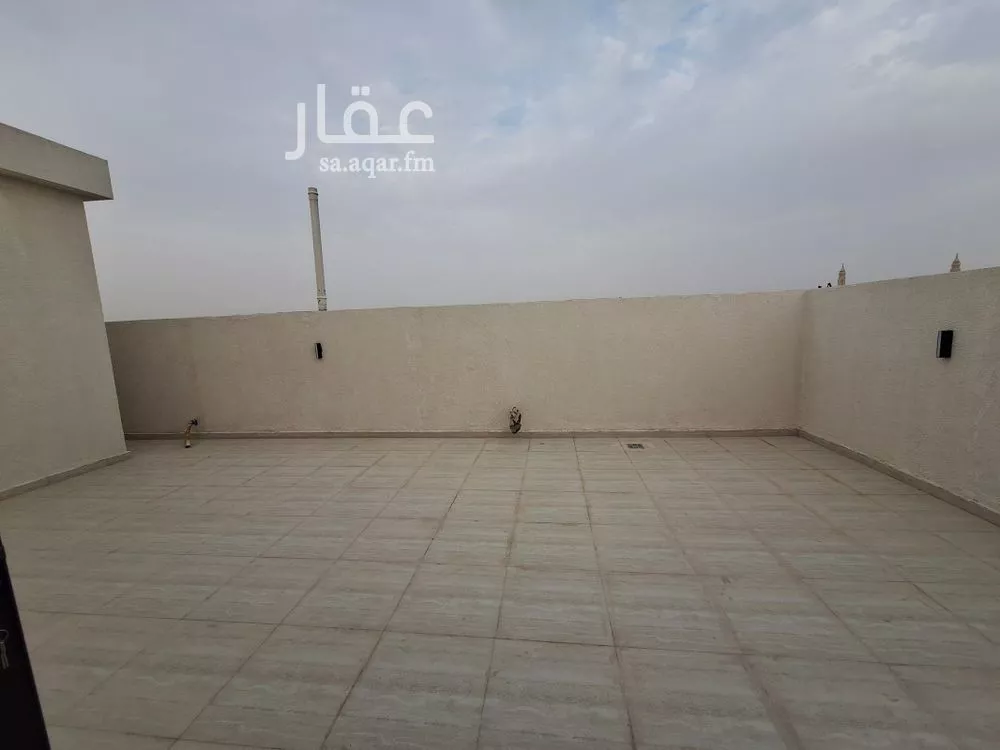 فيلا 6 غرف في بدر 2