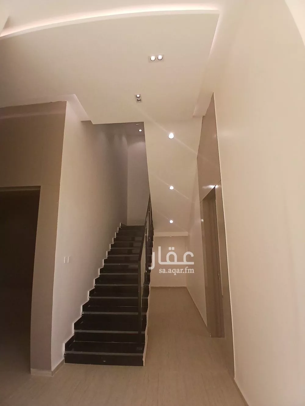 فيلا 6 غرف في النظيم، الرياض 16