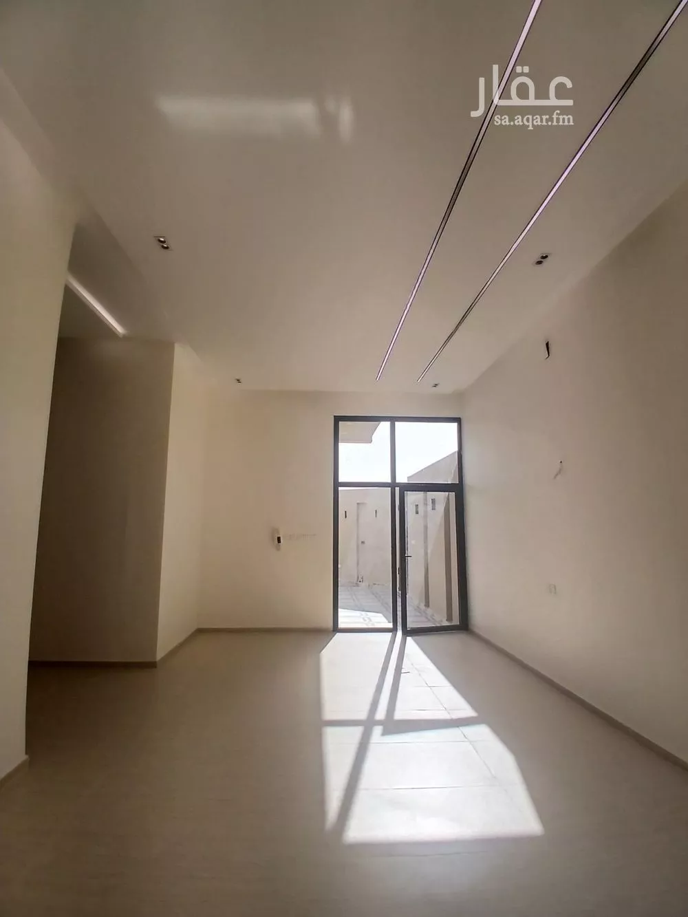 فيلا 6 غرف في النظيم، الرياض 24