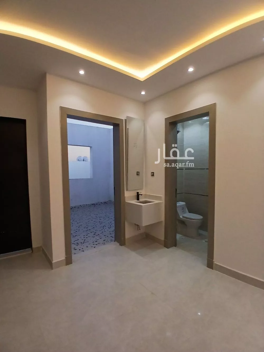 فيلا 4 غرف في بدر 3