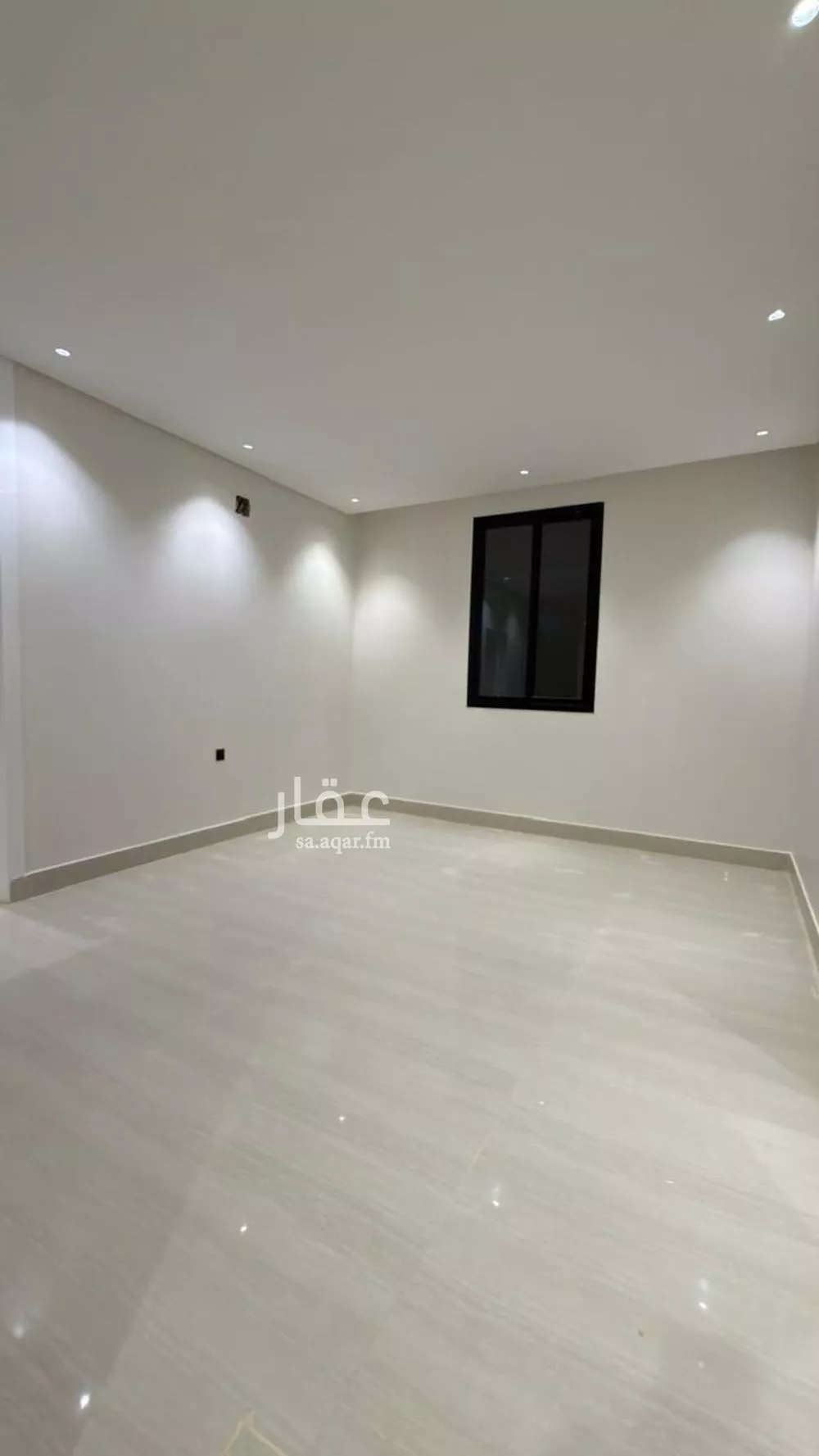 فيلا 6 غرف في طويق 2