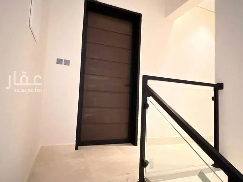 شقة 3 غرف في المهدية 3