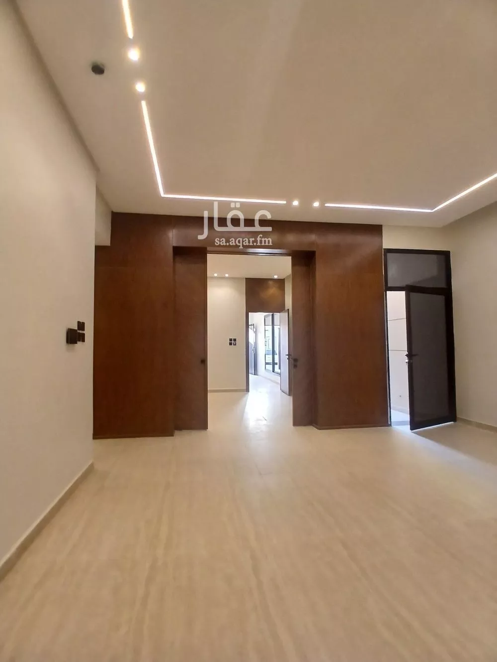 دور 4 غرف في ظهرة نمار 2