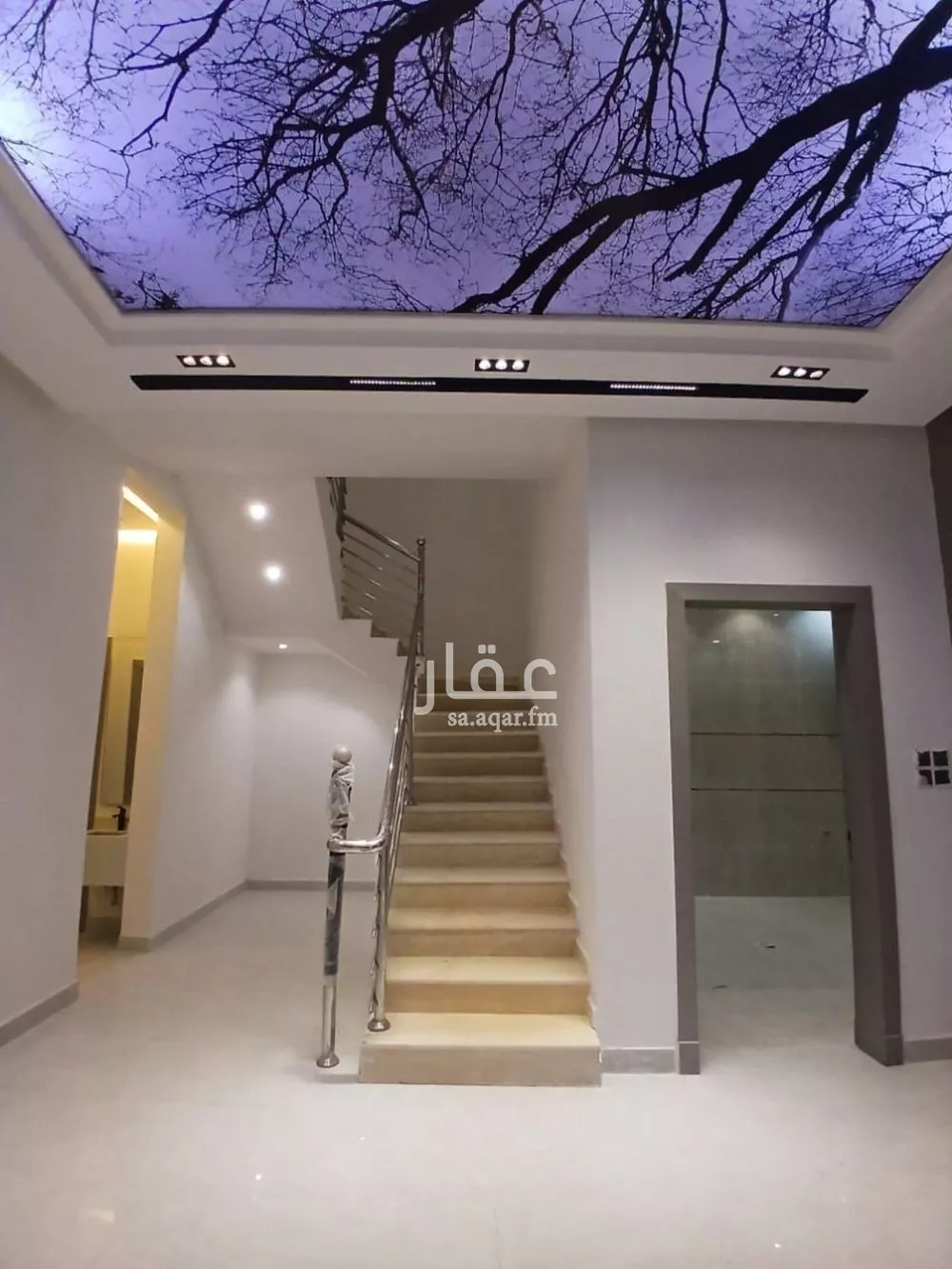 دور 4 غرف في الدار البيضاء 2