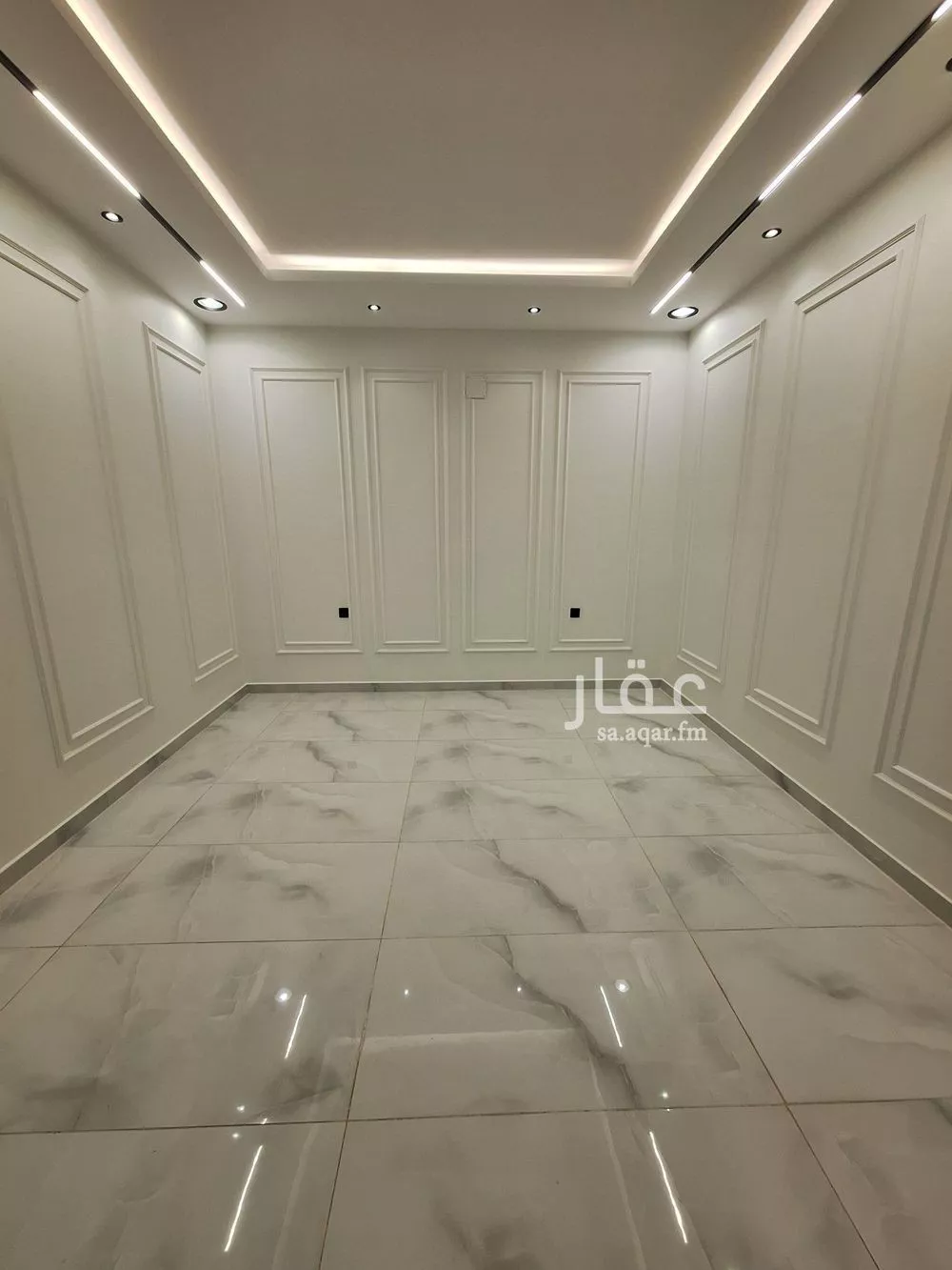 فيلا 5 غرف في ظهرة لبن 2