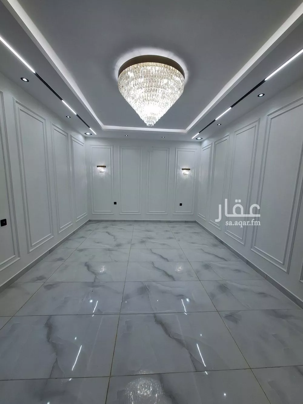 فيلا 5 غرف في ظهرة لبن 4