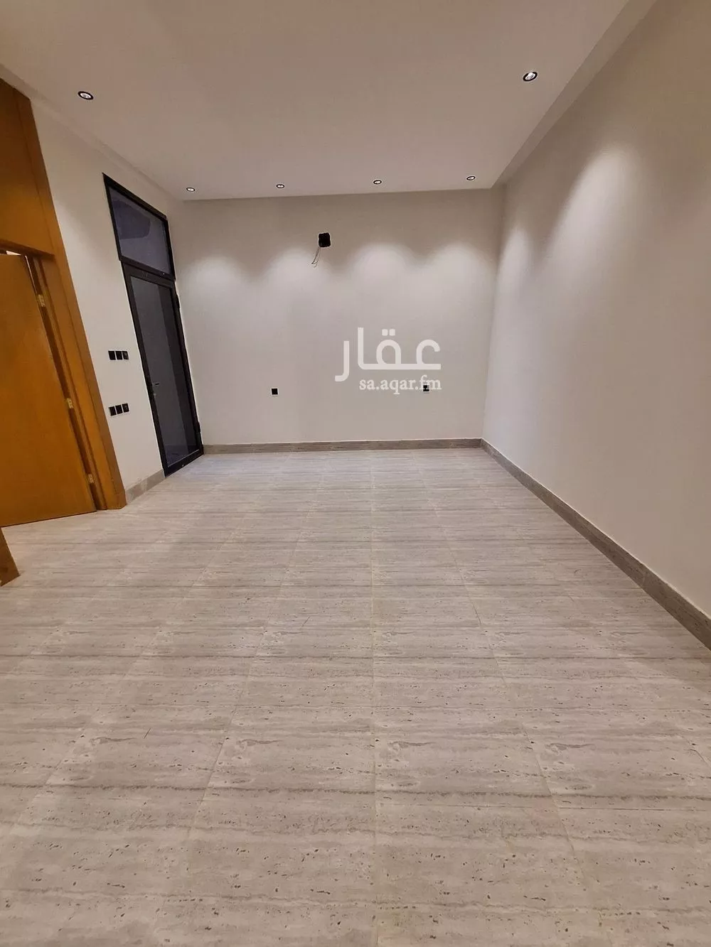 دور 4 غرف في طويق 5