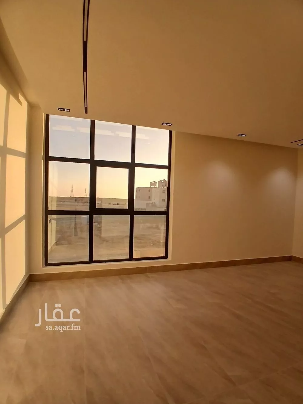 دور 5 غرف في ضاحية نمار 5