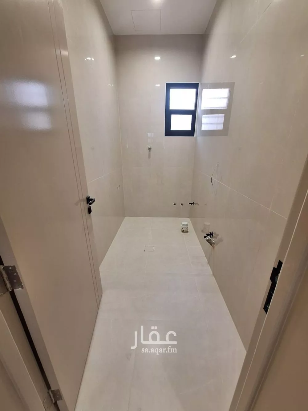 دور 5 غرف في ضاحية نمار 2