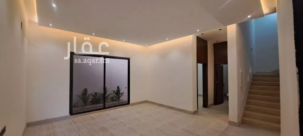 7 bedroom villa in Tuwaiq, Riyadh 15