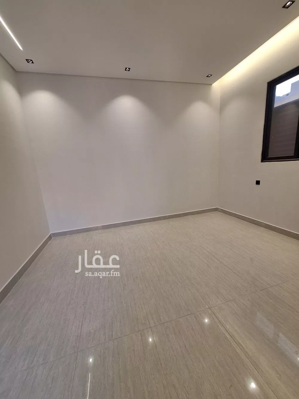 6 bedroom villa in Tuwaiq, Riyadh 18