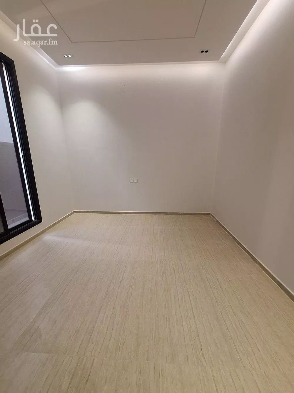 فيلا 6 غرف في النظيم، الرياض 7