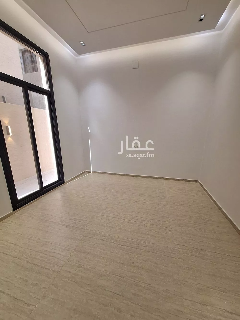 فيلا 6 غرف في النظيم، الرياض 14