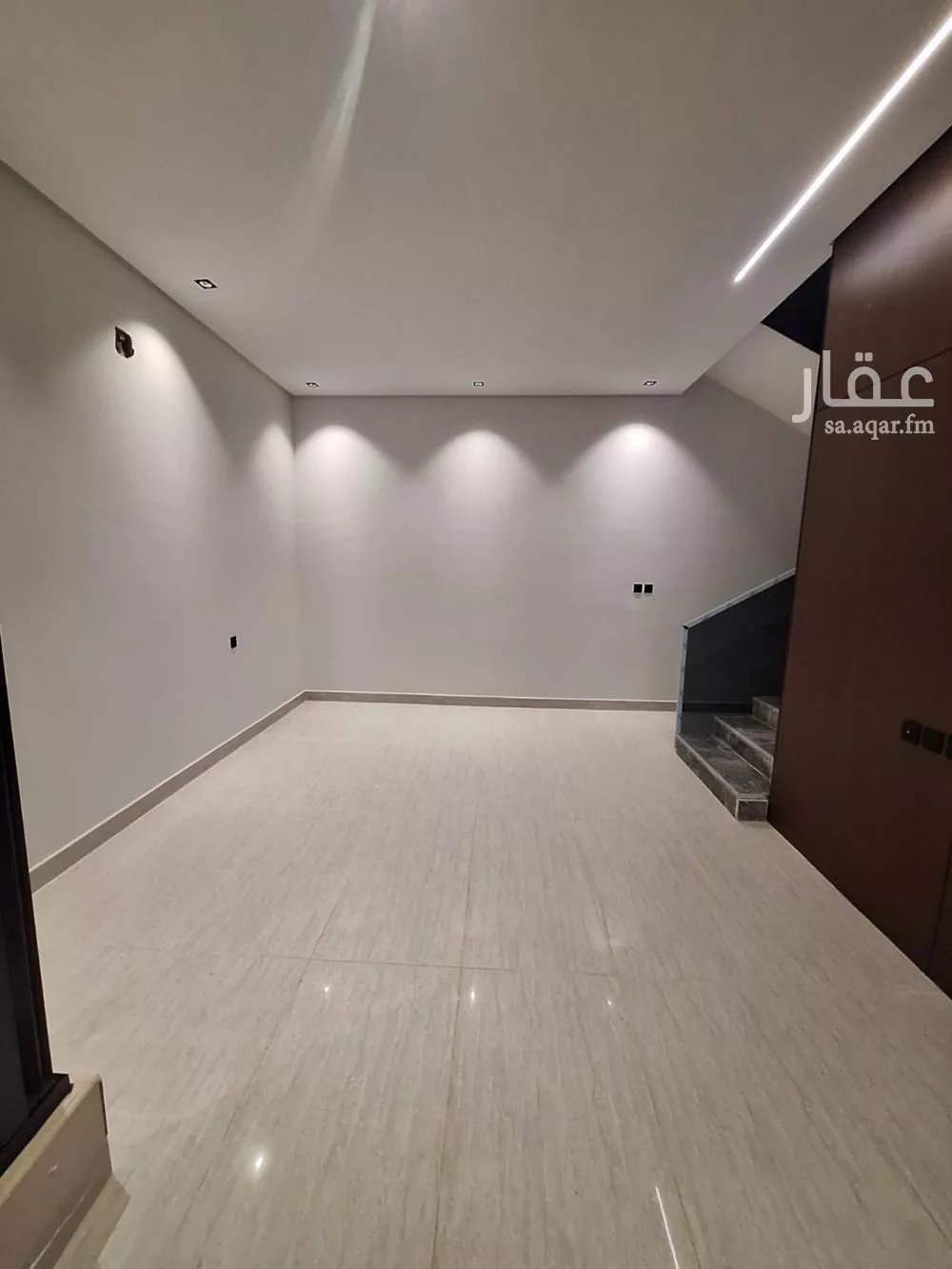 6 bedroom villa in Tuwaiq, Riyadh 7