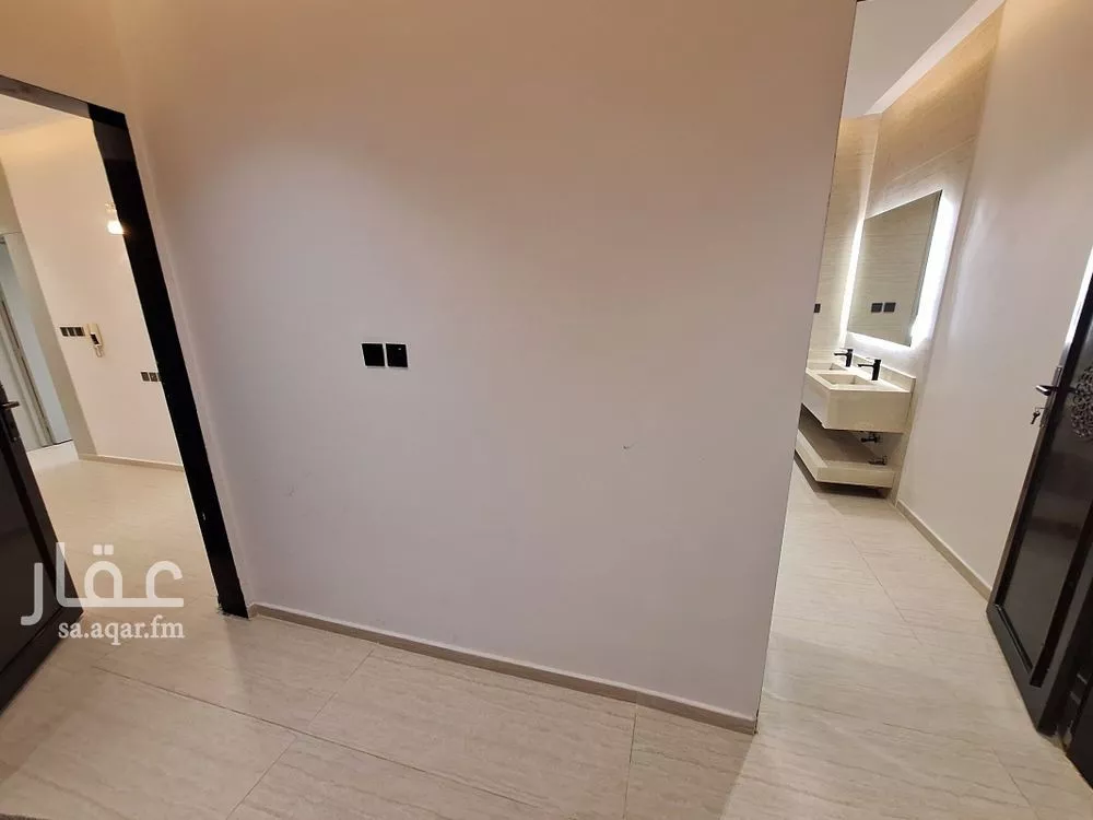 دور 5 غرف في النظيم 2