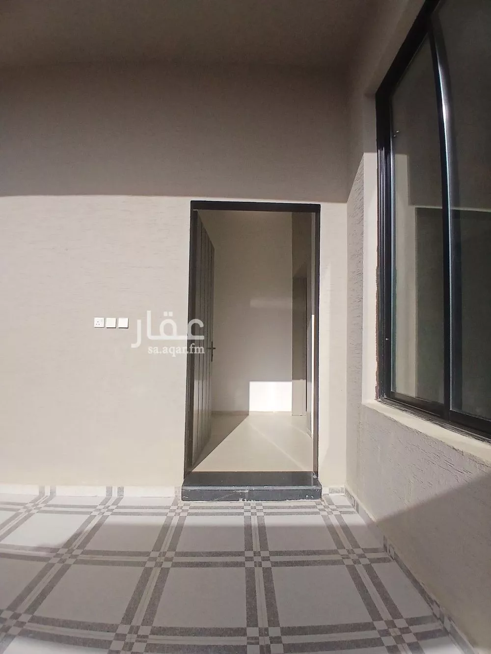 فيلا 6 غرف في النظيم، الرياض 10