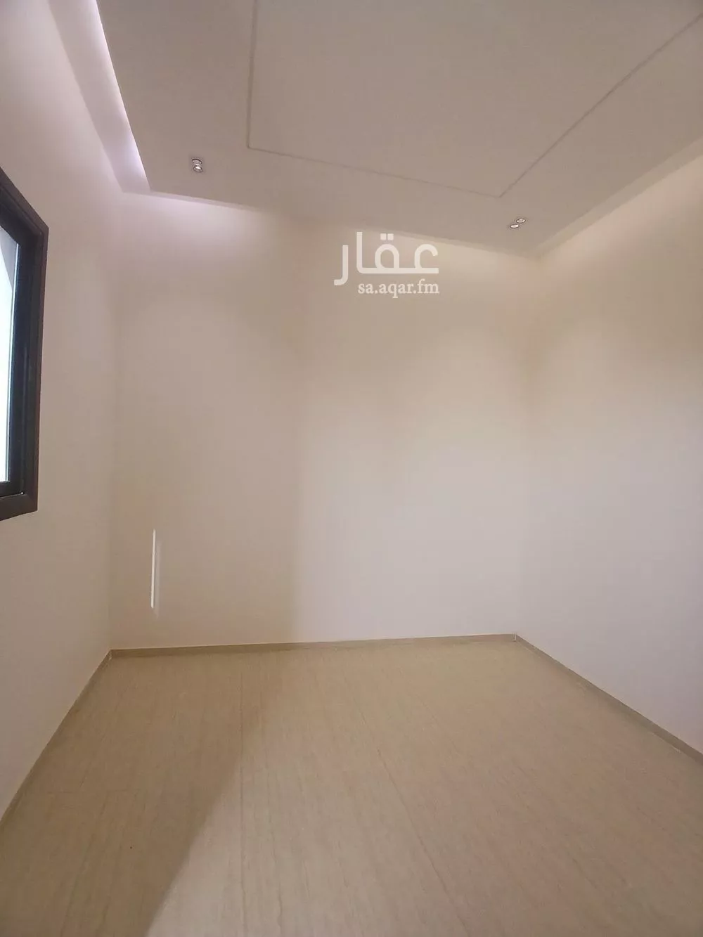 فيلا 6 غرف في النظيم، الرياض 19