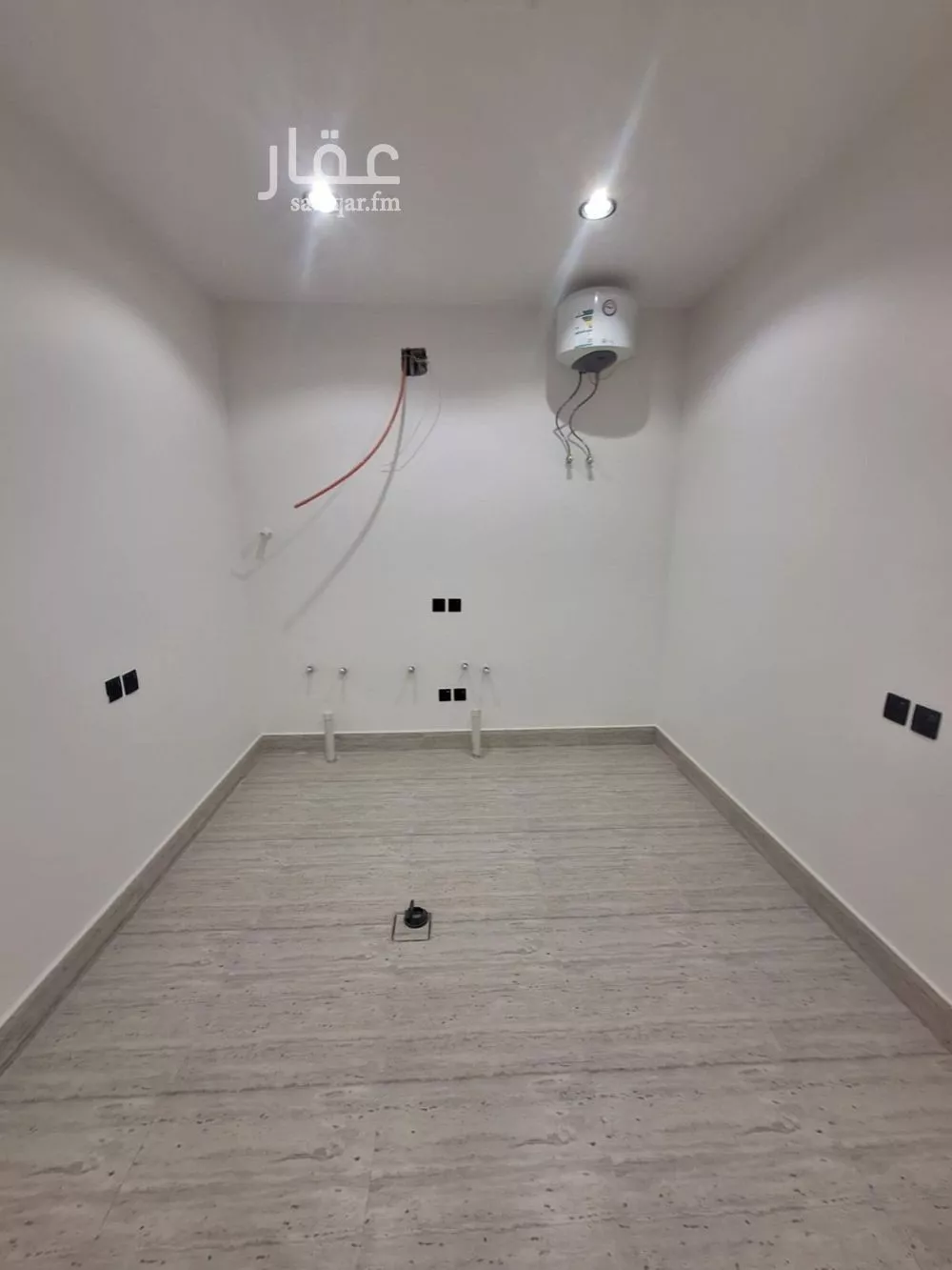 دور 6 غرف في ظهرة نمار 2