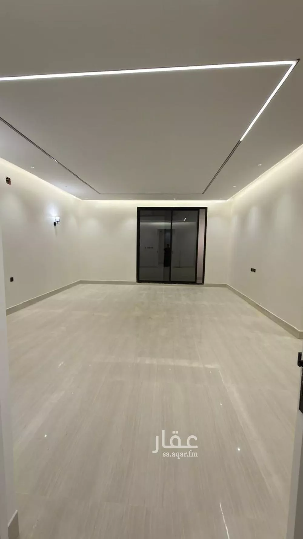 فيلا 6 غرف في طويق 5