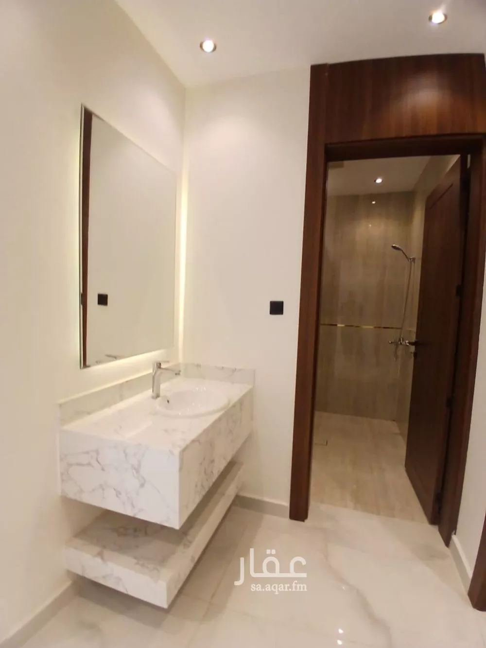 فيلا 5 غرف في ظهرة لبن 5