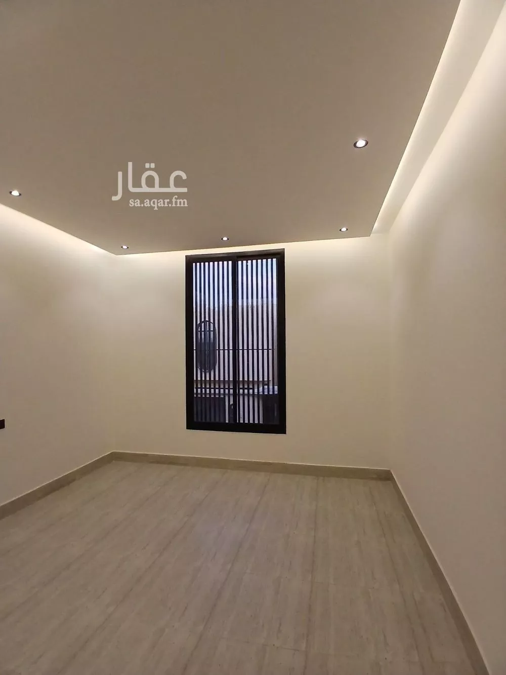 دور 5 غرف في طويق 2