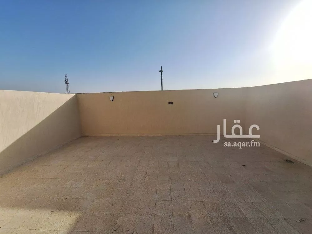 دور 4 غرف في طويق 2