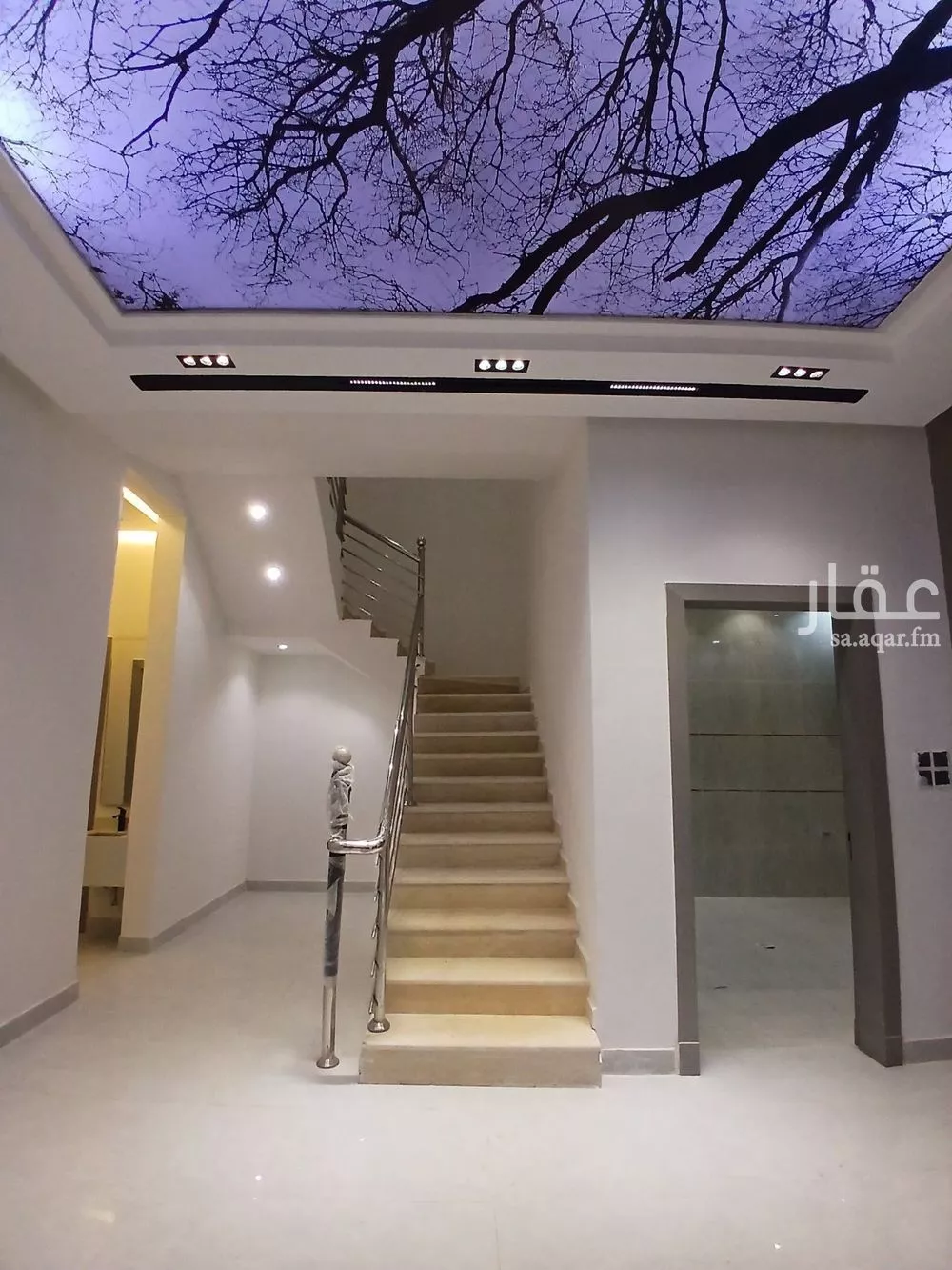 5 bedroom villa in Badr 4