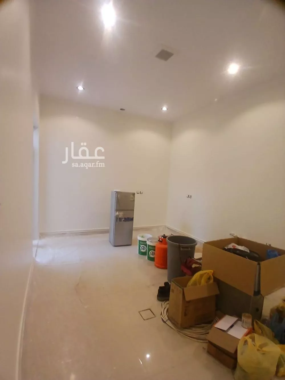 فيلا 5 غرف في العريجاء الغربية 2