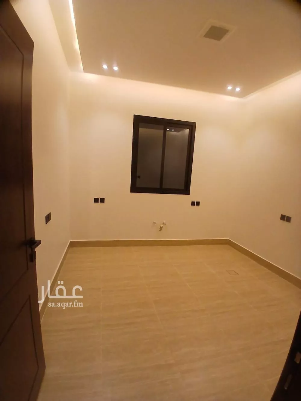 6 bedroom villa in Dhahrat Namar, Riyadh 6