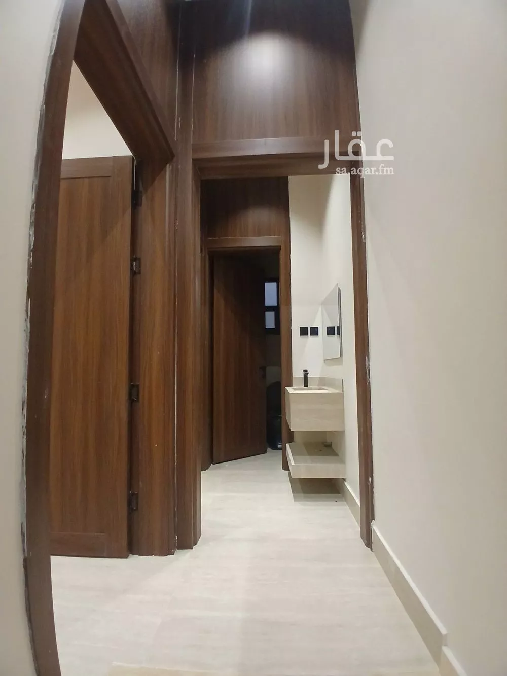 فيلا 6 غرف في بدر 3