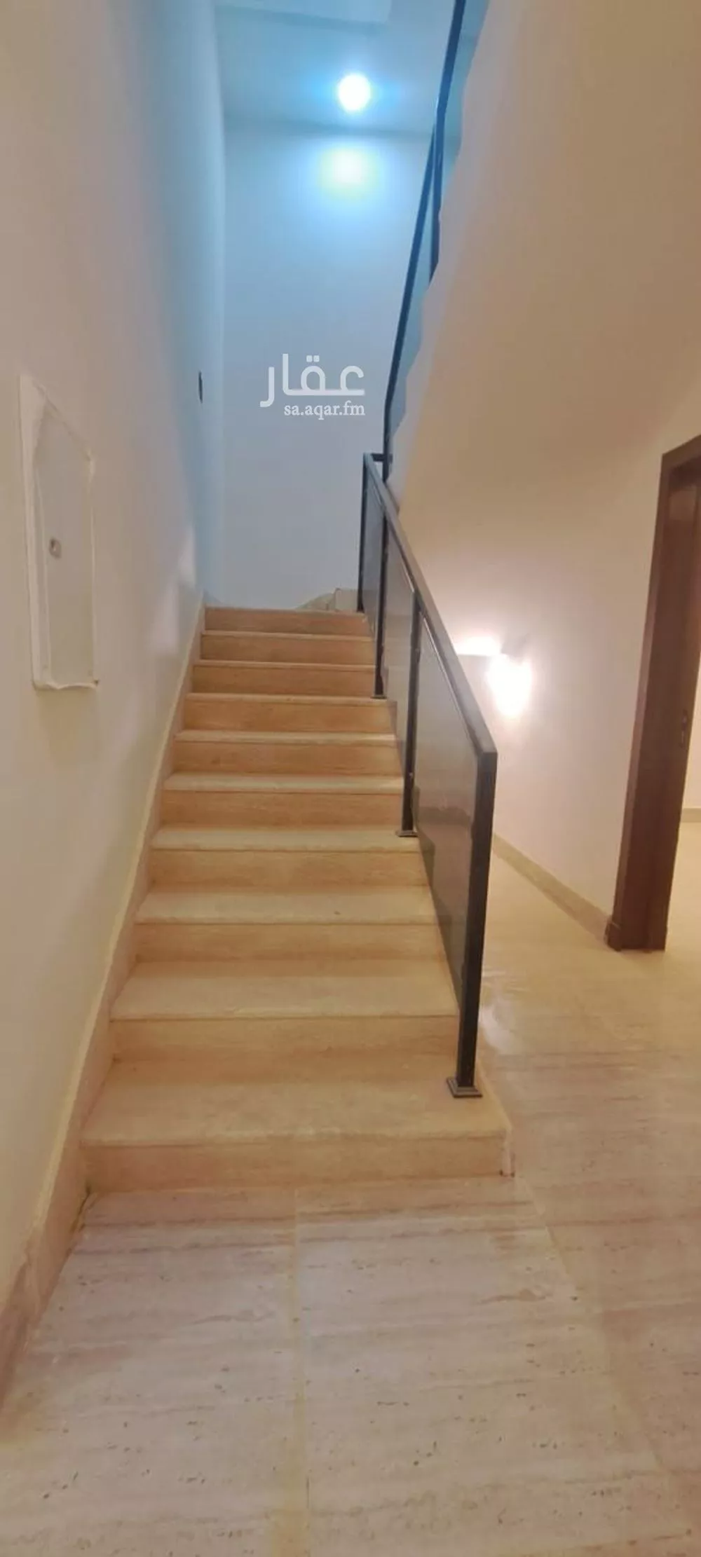 7 bedroom villa in Tuwaiq, Riyadh 12