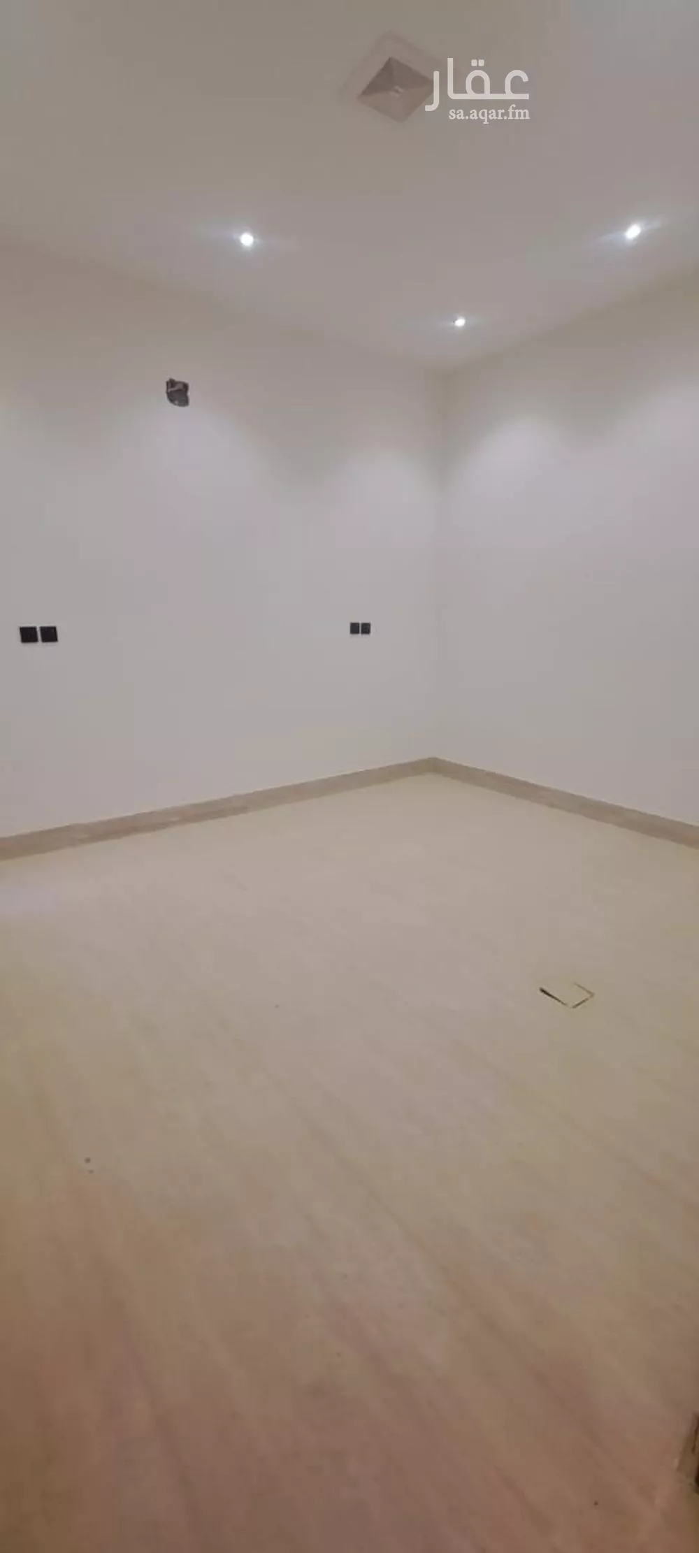 7 bedroom villa in Tuwaiq, Riyadh 16