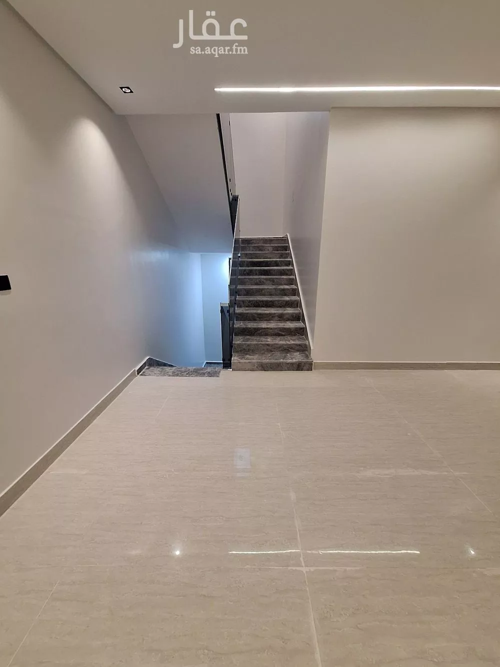 6 bedroom villa in Tuwaiq, Riyadh 14