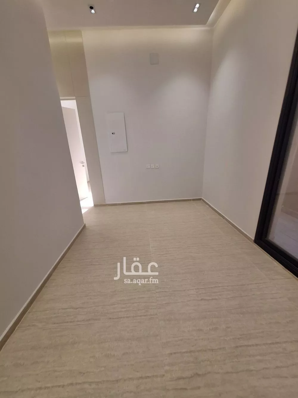 فيلا 6 غرف في النظيم، الرياض 11