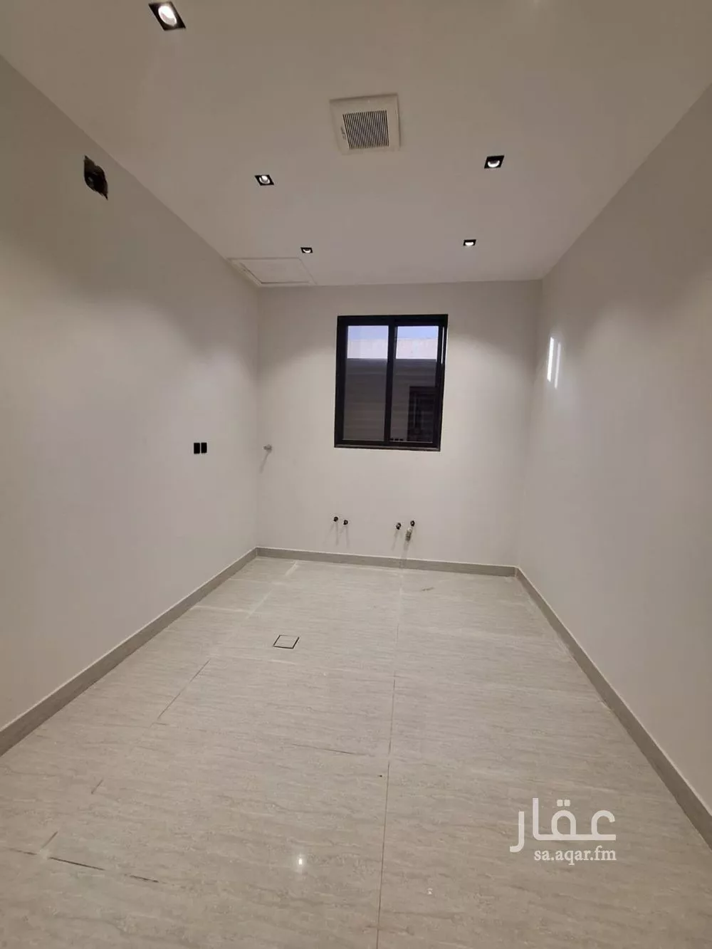 6 bedroom villa in Tuwaiq, Riyadh 17