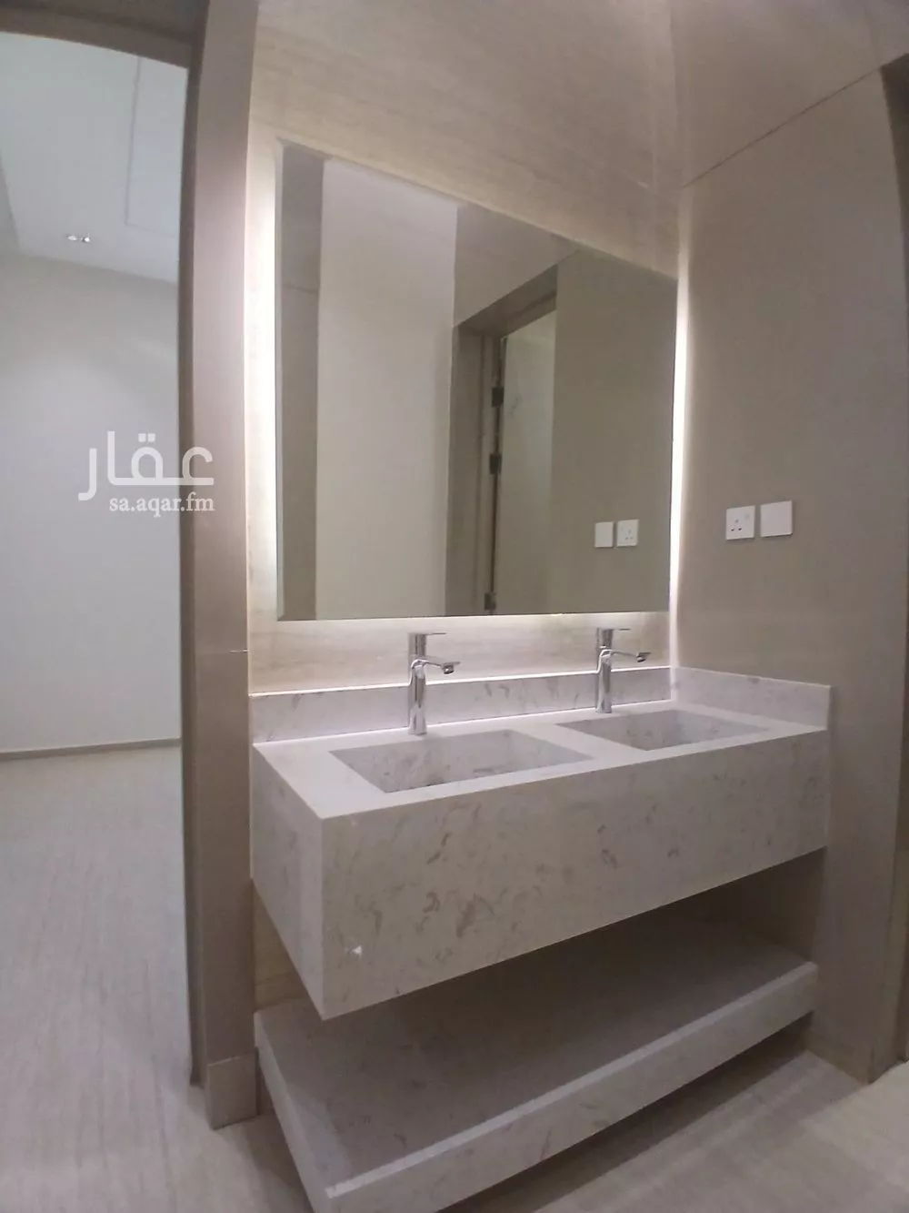 فيلا 6 غرف في النظيم، الرياض 15